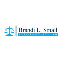 Brandi L. Small, Attorney At Law logo, Brandi L. Small, Attorney At Law contact details