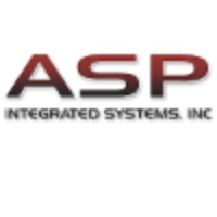 ASP Integrated Systems, Inc logo, ASP Integrated Systems, Inc contact details