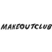 Makeoutclub logo, Makeoutclub contact details