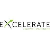 Excelerate Growth Partners logo, Excelerate Growth Partners contact details