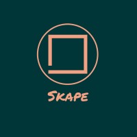 Skape Interactive logo, Skape Interactive contact details