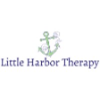 Little Harbor Therapy, LLC logo, Little Harbor Therapy, LLC contact details