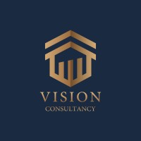 Vision Consultancy Eg logo, Vision Consultancy Eg contact details