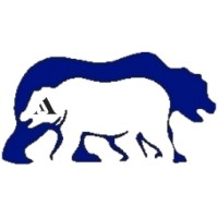 Abear Aquatics, Inc. logo, Abear Aquatics, Inc. contact details