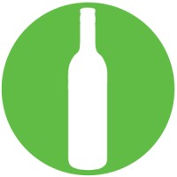 Bedford Nostrand Wines logo, Bedford Nostrand Wines contact details