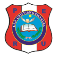 Colegio Cristiano Emanuel logo, Colegio Cristiano Emanuel contact details