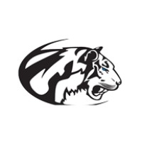 Eisenhower High School logo, Eisenhower High School contact details