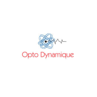 Opto Dynamique logo, Opto Dynamique contact details