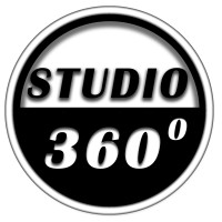 Studio 360 Ranchi logo, Studio 360 Ranchi contact details