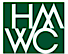 HMWC CPAs logo, HMWC CPAs contact details