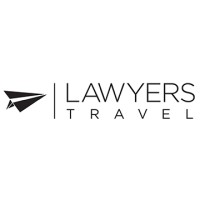 Lawyers Travel logo, Lawyers Travel contact details