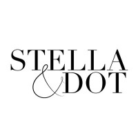 Stella & Dot France logo, Stella & Dot France contact details