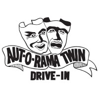 Aut-O-Rama Drive-In Theatre logo, Aut-O-Rama Drive-In Theatre contact details