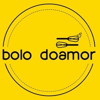 bolo doamor logo, bolo doamor contact details