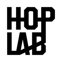 Hop Lab logo, Hop Lab contact details