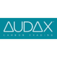 Audax Investments logo, Audax Investments contact details