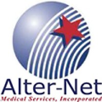 Alter-Net Medical Services, Inc logo, Alter-Net Medical Services, Inc contact details