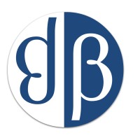 BarBack LLC logo, BarBack LLC contact details