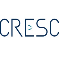 Cresc Datasoft Pvt. Ltd logo, Cresc Datasoft Pvt. Ltd contact details