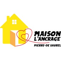 La Maison L'Ancrage Pierre-De Saurel logo, La Maison L'Ancrage Pierre-De Saurel contact details