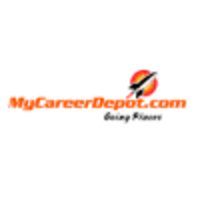 MyCareerDepot.com logo, MyCareerDepot.com contact details