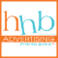 HHB Advertising logo, HHB Advertising contact details