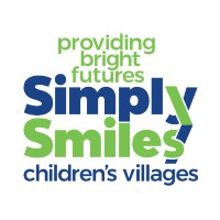 Simply Smiles Inc. logo, Simply Smiles Inc. contact details