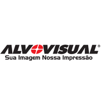 Alvovisual logo, Alvovisual contact details