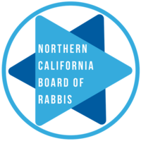 Board of Rabbis of Northern California logo, Board of Rabbis of Northern California contact details