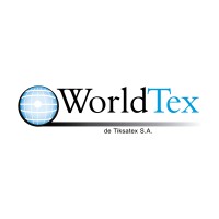 Worldtex de Tiksatex SA logo, Worldtex de Tiksatex SA contact details