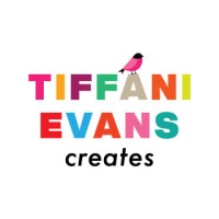 Tiffani Evans Photo logo, Tiffani Evans Photo contact details