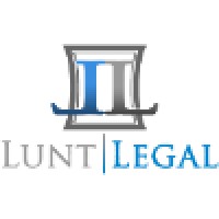 Lunt Legal, LLC logo, Lunt Legal, LLC contact details