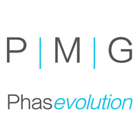 Phasevolution Marketing Group logo, Phasevolution Marketing Group contact details