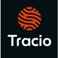 Tracio AS logo, Tracio AS contact details