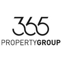 365 Property Group logo, 365 Property Group contact details