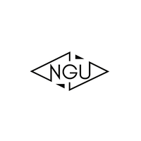 NGU Tribe logo, NGU Tribe contact details