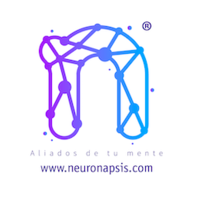 Neuronapsis logo, Neuronapsis contact details