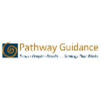 Pathway Guidance logo, Pathway Guidance contact details