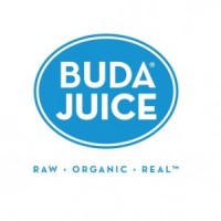 Buda Juice Canada logo, Buda Juice Canada contact details