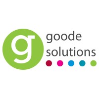 Goode Solutions Corp. logo, Goode Solutions Corp. contact details