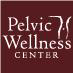 Pelvic Wellness Center logo, Pelvic Wellness Center contact details