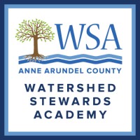 Anne Arundel Watershed Stewards Academy logo, Anne Arundel Watershed Stewards Academy contact details