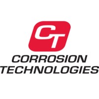 Corrosion Technologies Inc logo, Corrosion Technologies Inc contact details