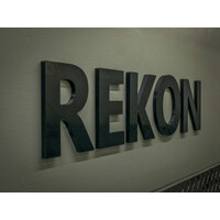 Rekon Solutions Inc logo, Rekon Solutions Inc contact details