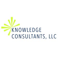 Knowledge Consultants, LLC logo, Knowledge Consultants, LLC contact details