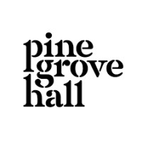 Pine Grove Hall logo, Pine Grove Hall contact details