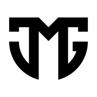 J Media Group LLC logo, J Media Group LLC contact details