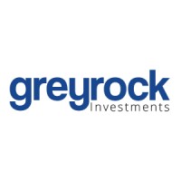 greyrock investments logo, greyrock investments contact details