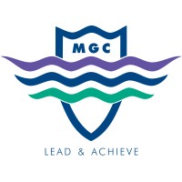 Melbourne Girls' College logo, Melbourne Girls' College contact details