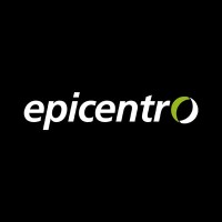 Epicentro Digital Limited (Specialising in Meetings, Incentives, Conferences and Exhibitions) logo, Epicentro Digital Limited (Specialising in Meetings, Incentives, Conferences and Exhibitions) contact details